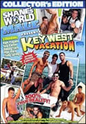 Key West Vacation
