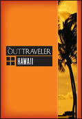 The Out Traveler: Hawaii, Gay Guide