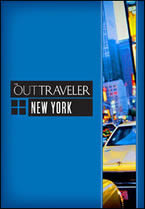 The Out Traveler: New York City