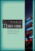 The Out Traveler: South Florida, Gay Guide