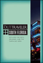 The Out Traveler: South Florida