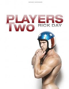 Players 2